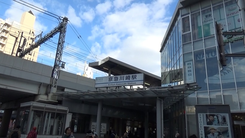 ���}���w